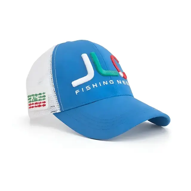 Καπέλο JLC Bulgaria Cap