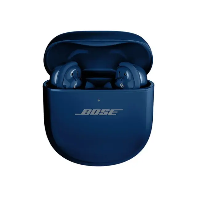 Bose QuietComfort Ultra Blue (882826-0060)