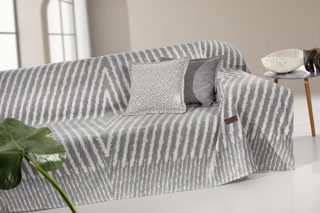 ΡΙΧΤΑΡΙ ΔΙΘΕΣΙΟ 180x250 NORTON GREY GUY LAROCHE
