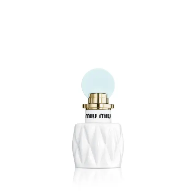 Fleur De Lait Eau De Parfum