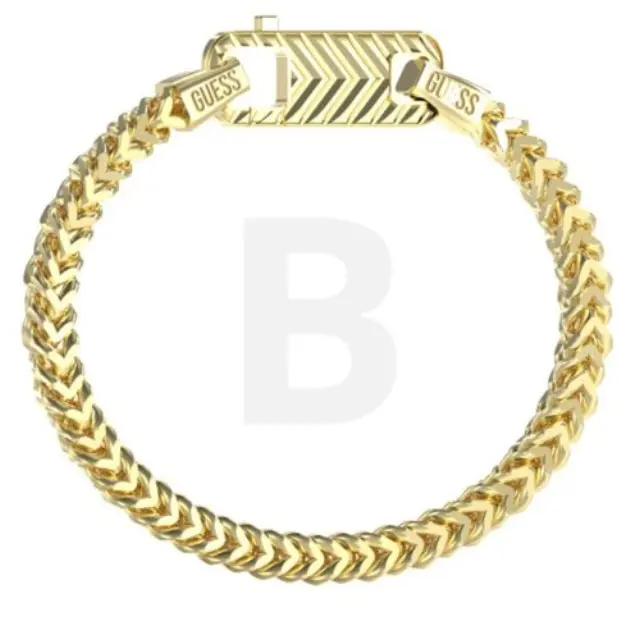 Guess JUMB04438JWYGXS