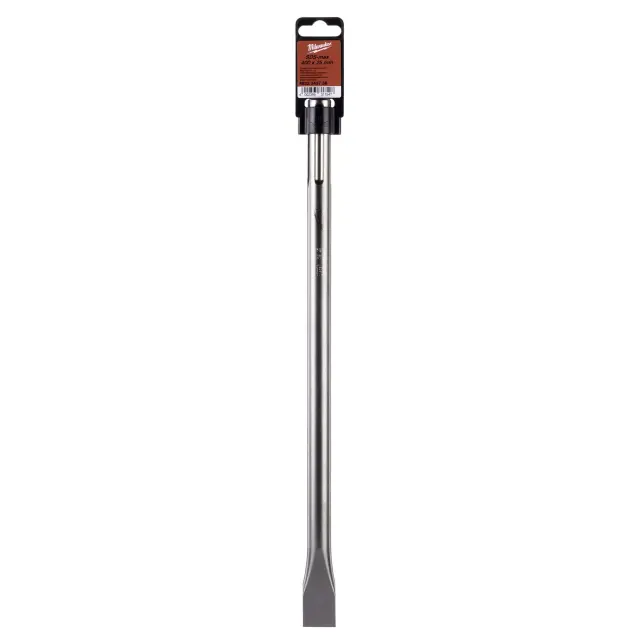 Milwaukee 4932343738 - Καλέμι SDS MAX 400x25mm 2