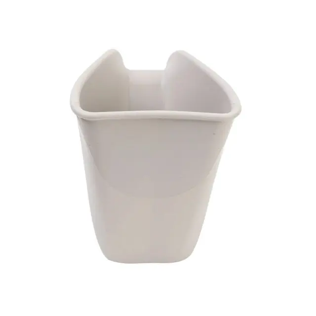 Κύπελλο Λουσίματος Shnuggle Taupe SHN-WASH-JTPE 2
