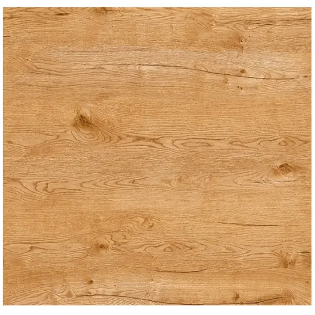 Kronotex Πάτωμα laminate Exquisit 8mm-AC4/32 Desert Oak Nature Κιβ: 2,131 m2 / D80712