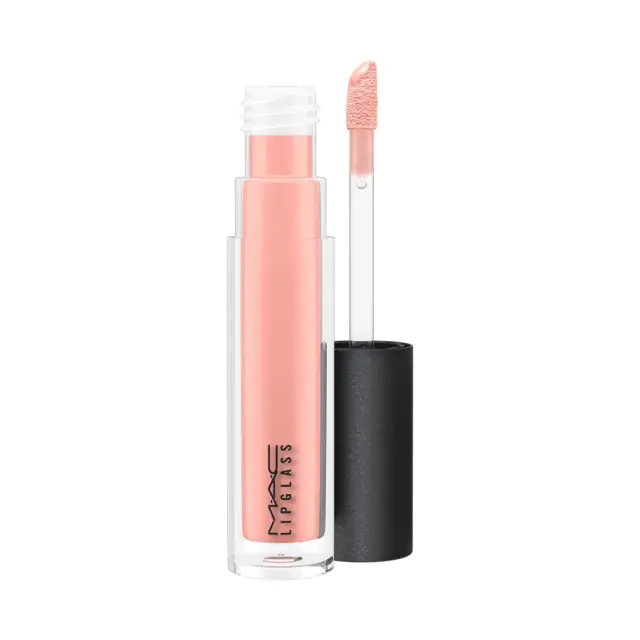 Lipglass 3,1ml