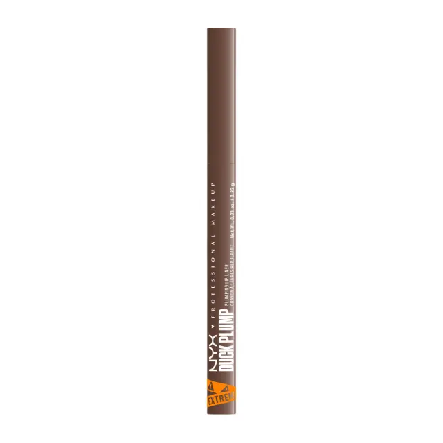 Duck Plump Plumping Μολύβι Χειλιών 0,33gr