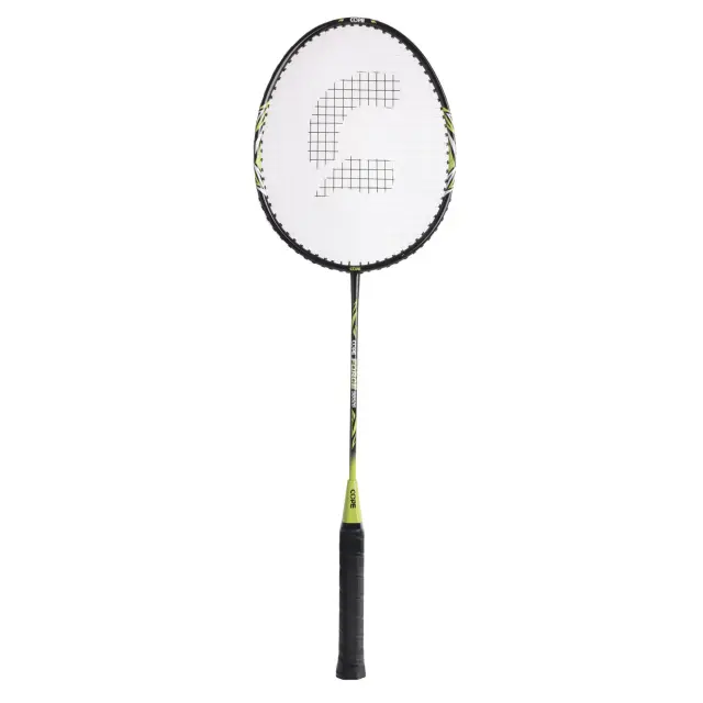 Ρακέτα Badminton AMILA 2176 (98526)