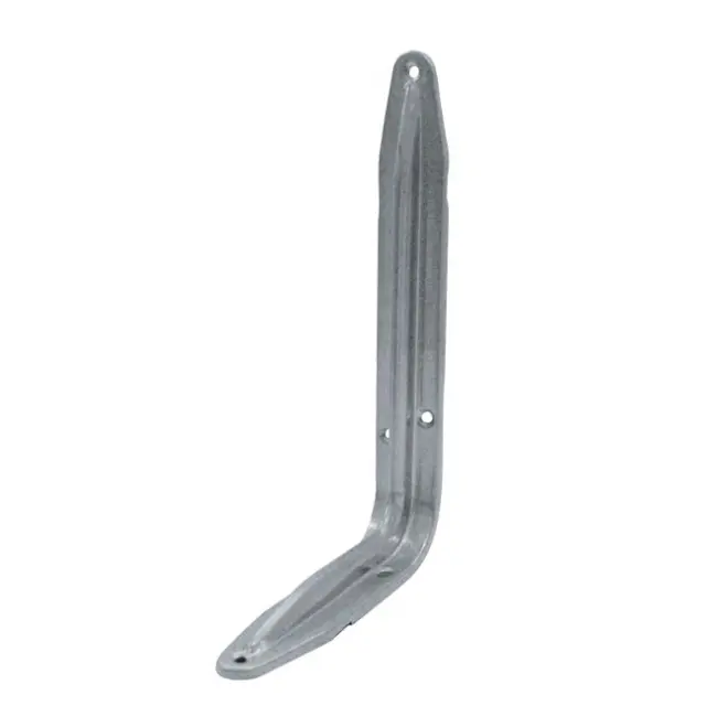 Γωνία Στήριξης Ραφιού ""Krik"" 170x300mm