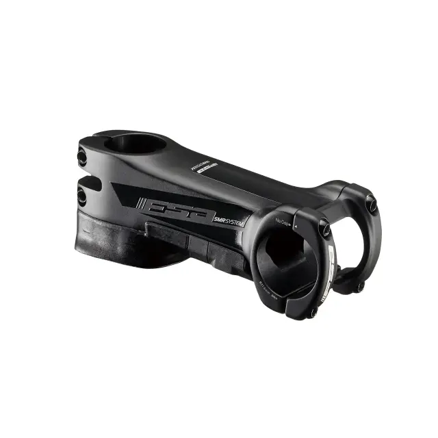 ΛΑΙΜΟΣ FSA NON SERIES SMR 31.8X90MM/6°