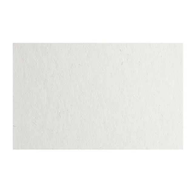 Χαρτί Woodstock 170gr 70x100