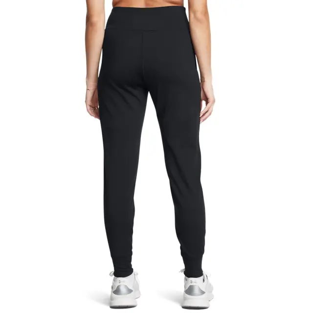 Under Armour Motion Jogger Black 1375077-002 - S 2