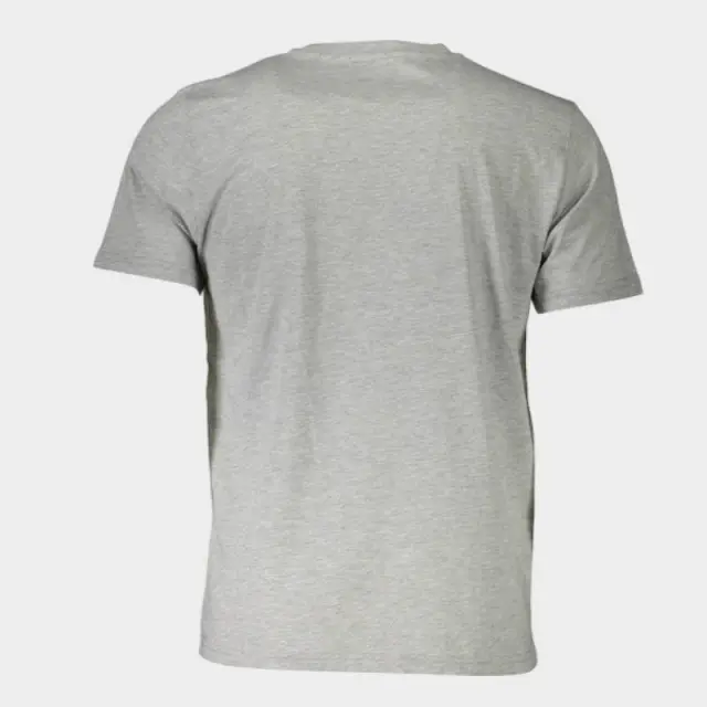 Μπλούζα North Sails 902504-0926 Γκρι - 2XL 2