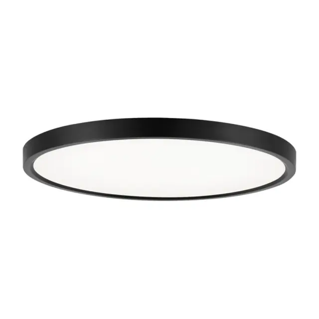 Smart CW Yeelight Meteor C230