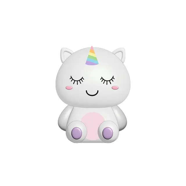 Φως Νυκτός i-total Unicorn / XL3204 (i-Total)