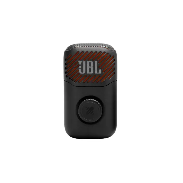 JBL EasySing Mic Mini 2