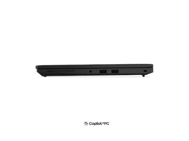 Lenovo Laptop ThinkPad L14 Core Ultra 5/16GB 512GB SSD Windows 11 Pro (21X2002QGM) 3