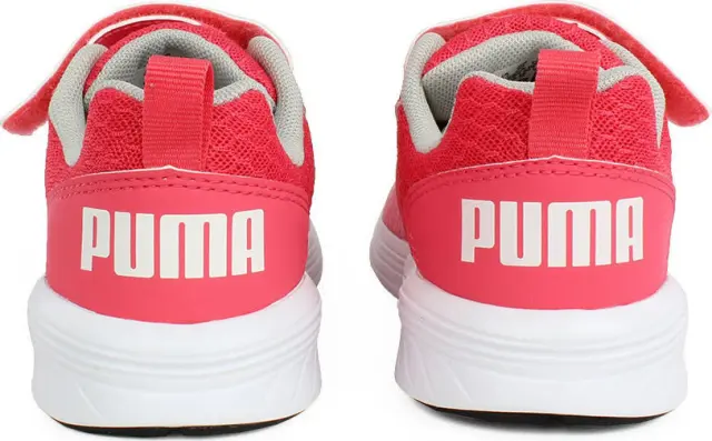 Puma NRGY Comet V - Coral - 190676-12 - 30 3