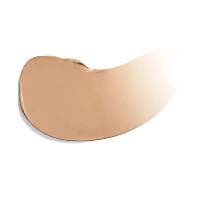 Dream Tint Tinted Moisturizer SPF 15 - Peach Brightener 2
