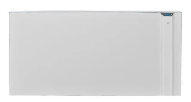 Radialight Klima 2000 Watt - Ψηφιακός Θερμοπομπός Διπλής Λειτουργίας