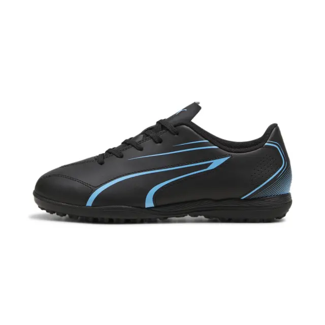 Puma Vitoria TT Jr 107487-05 - 37.5