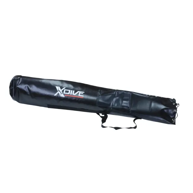 Σάκος Ψαροντούφεκου PROTECTOR I Xdive 65307