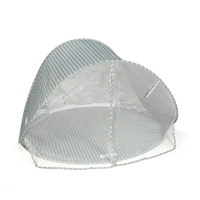 Παιδική Σκηνή Παραλίας Pop-up UV Protection Strips