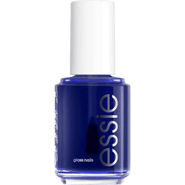 Essie 0 Blue Light 13.5ml