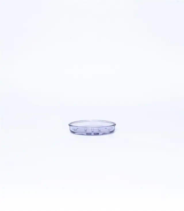 Σαπουνοθηκη Bath Accessories BA-S1 Palamaiki - -