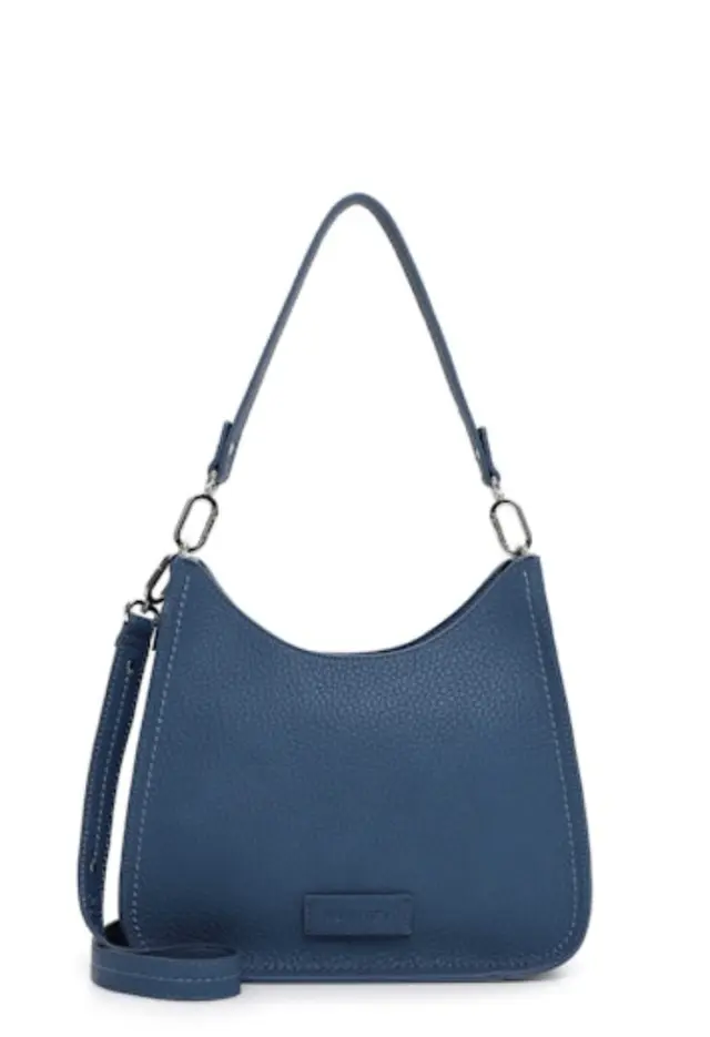 SURI FREY - Shoulder bag SFY BERLY medium