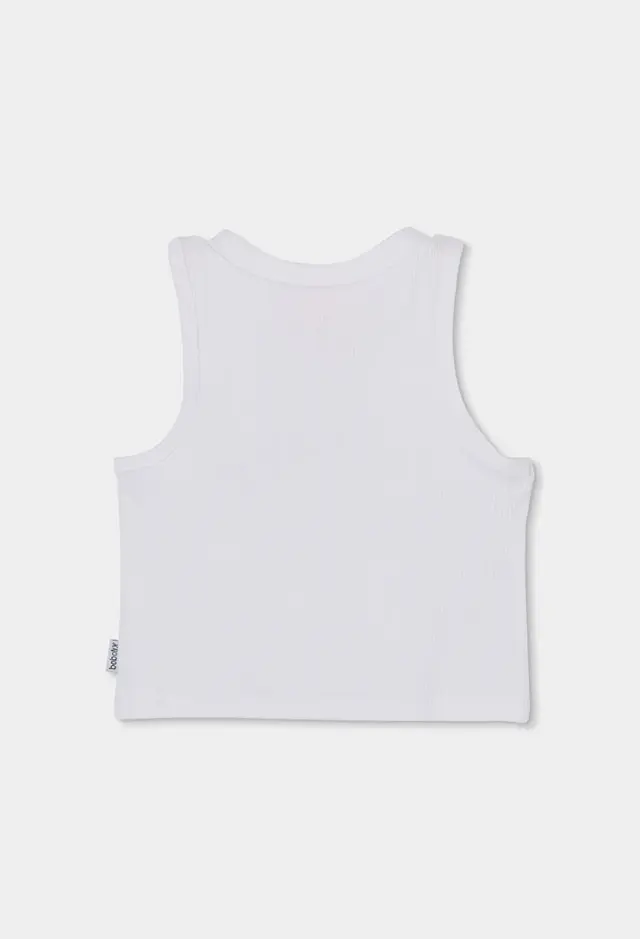 Boboli Knit t-shirt για κορίτσι 493040-1100 2