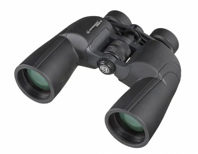 Κιάλια Bresser 7x50 Corvette Αδιάβροχα