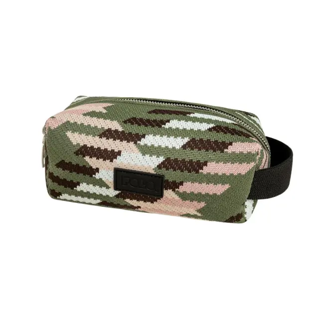 Νεσεσέρ Polo Cosmetic Bag Seya / 938016-8486 (Polo)