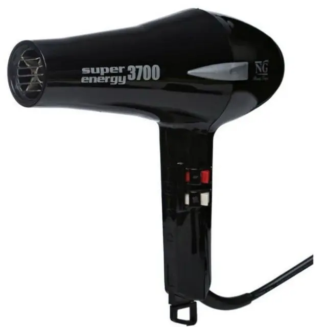 ΝG Super Energy 3700