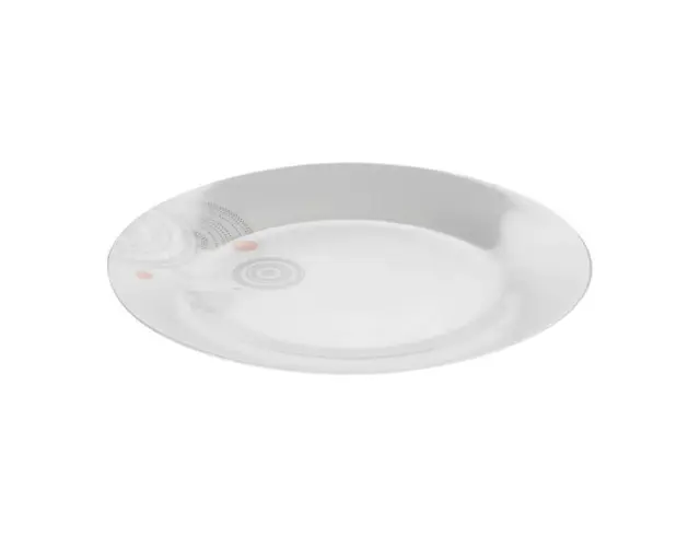 Σετ Πιάτων Secret De Gourmet Instant - 18 τεμάχια 154368 3