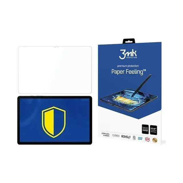 3mk Screen Protection Paper Feeling Samsung Galaxy Tab S9
