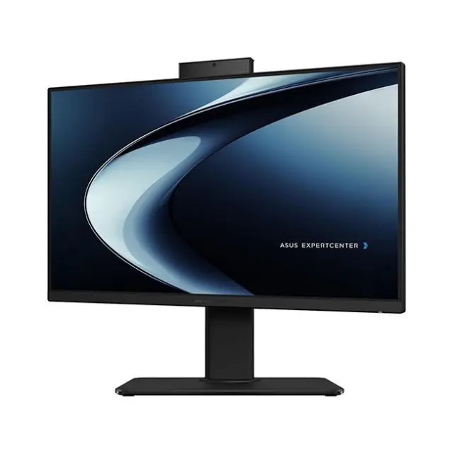 Asus All in One P440VAK-BPCH21X 23,8" Core 5 - 210H/16GB/512GB SSD/W11 Pro (90PT03X6-M086E0) 2