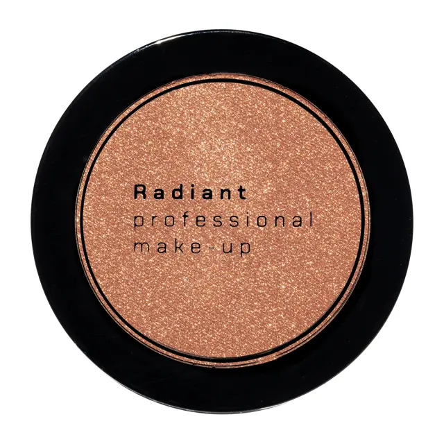 Radiant Blush Color 4g | Απόχρωση 119 Red Earth