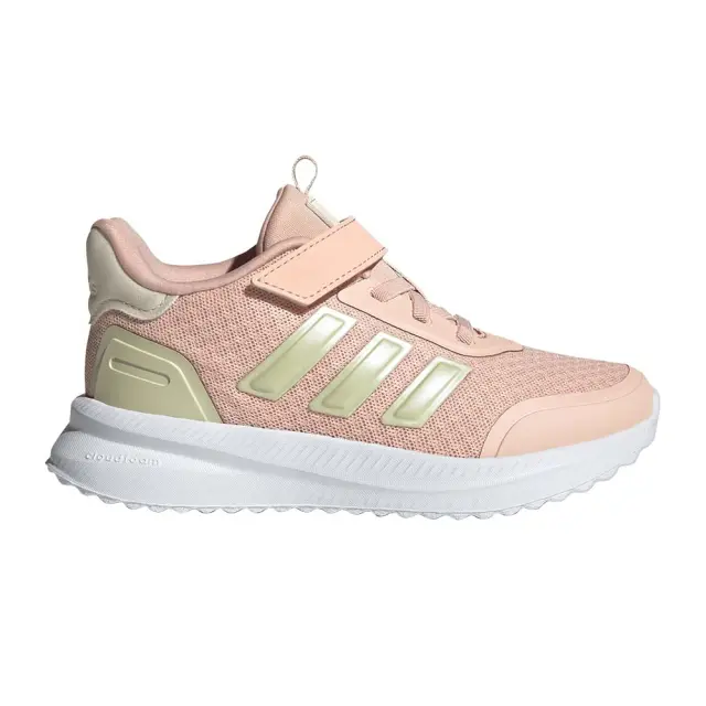 adidas Sportswear Kids X_PLRPATH Σομόν JQ1942 (adidas Sportswear)