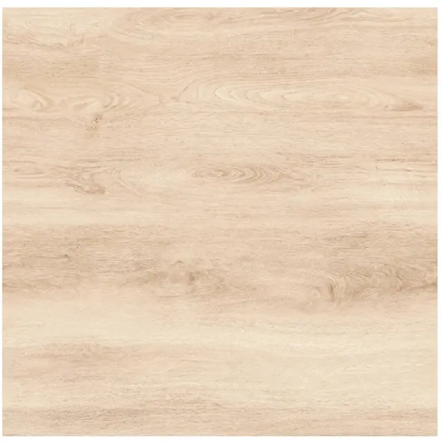 Kronotex Πάτωμα laminate Exquisit Plus 8mm-AC4/32 Avanto Light Κιβ: 2,694 m2 / D80262