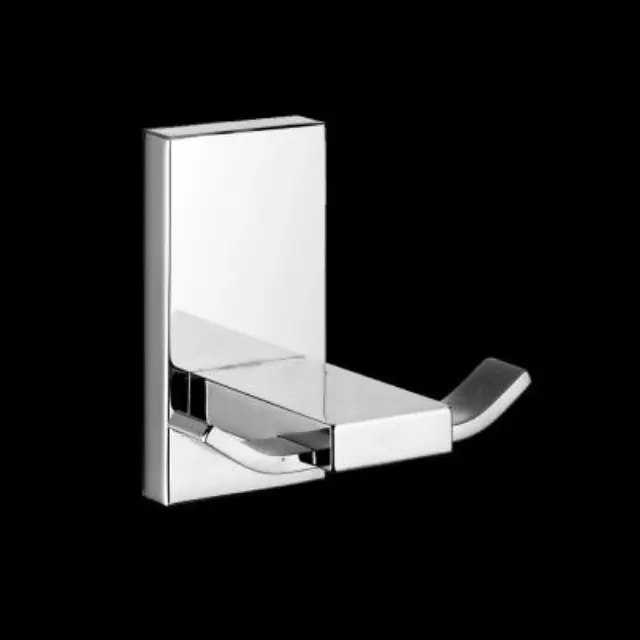 33-1036 FLAM ΑΓΓΙΣΤΡΟ ΙΙ CHROME GLORIA