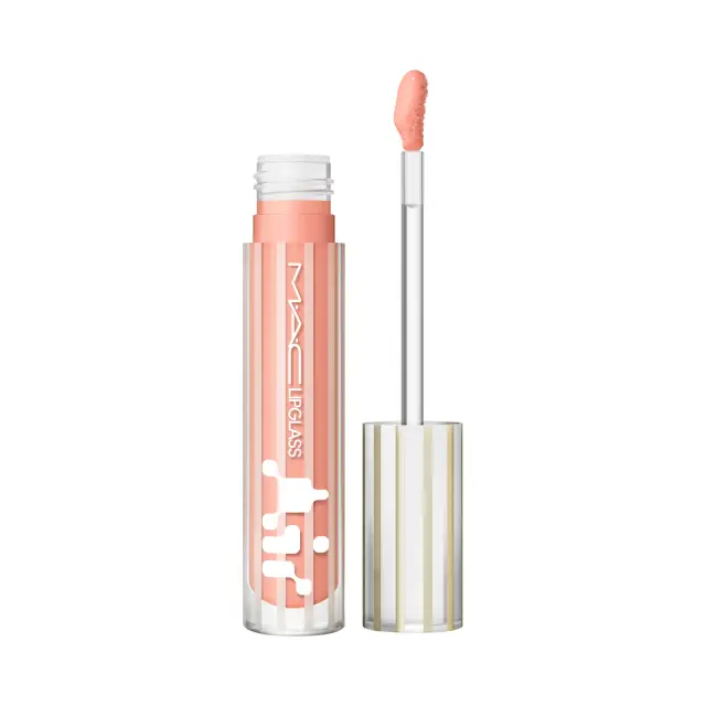 Lipglass Air 5ml