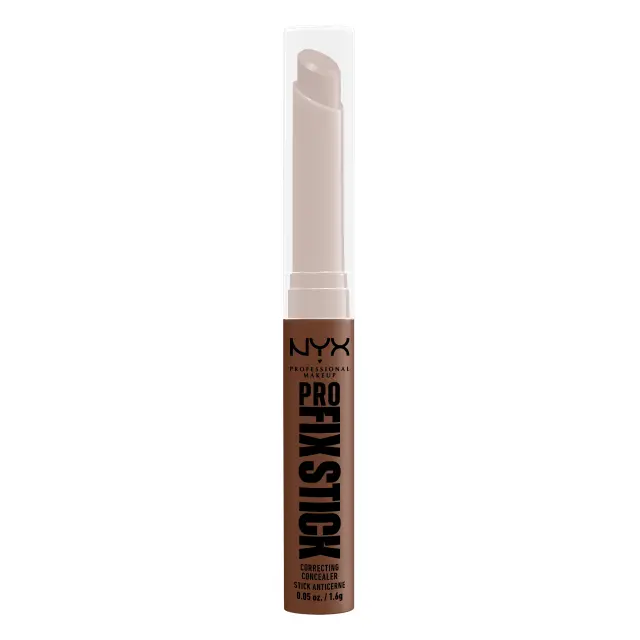 Pro Fix Stick - Correcting Concealer Stick 1,6gr