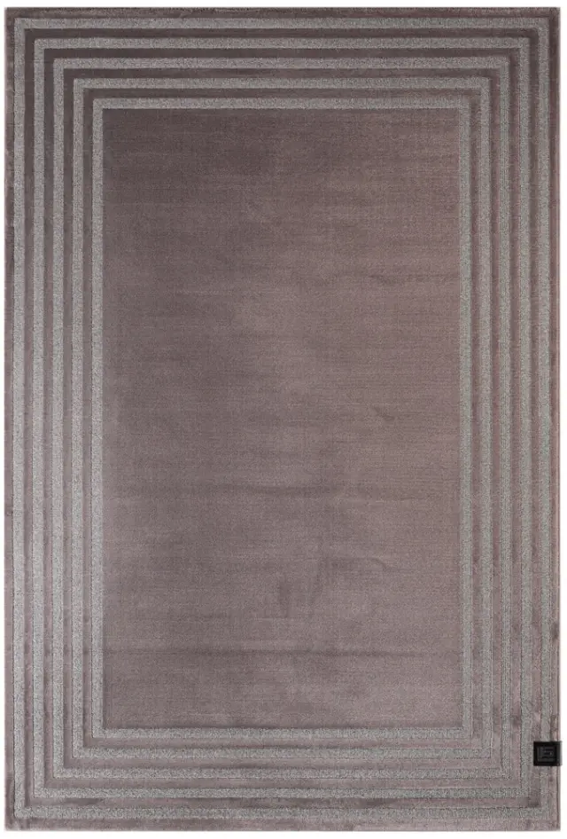 ΧΑΛΙ PRELLUDE OPAL 190X290 GUY LAROCHE 3