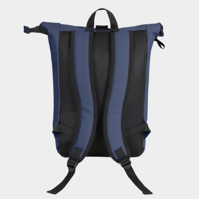 Τσάντα Urban DG1002B Μπλε - ONESIZE 3
