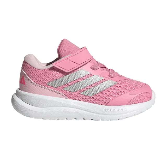 adidas Performance Infant's Runfalcon 6 EL I Ροζ KI1780 (adidas Performance)