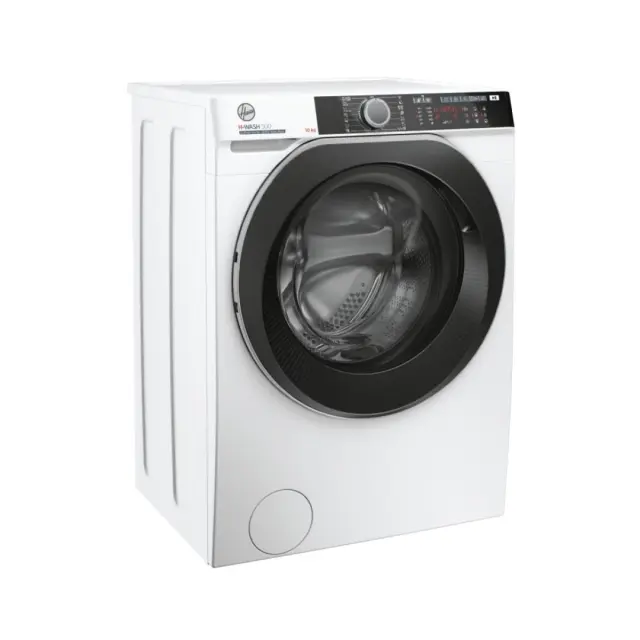 ΠΛΥΝΤΗΡΙΟ ΡΟΥΧΩΝ 10KG HWE 410AMBS/1-S HOOVER (A) 2