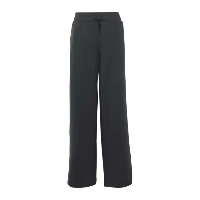 adidas Sportswear Girl's Pant Μαύρο KY6018 (adidas Sportswear)