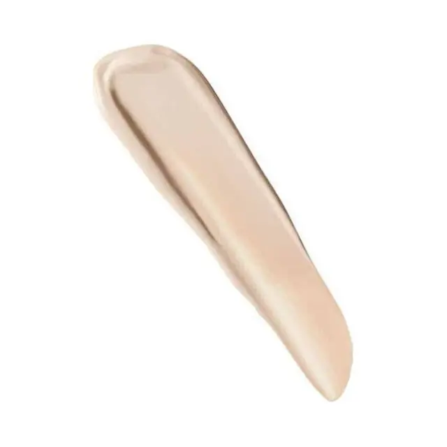 MUA Pro Base Long Wear Matte Finish Liquid Foundation 110 30ml 2