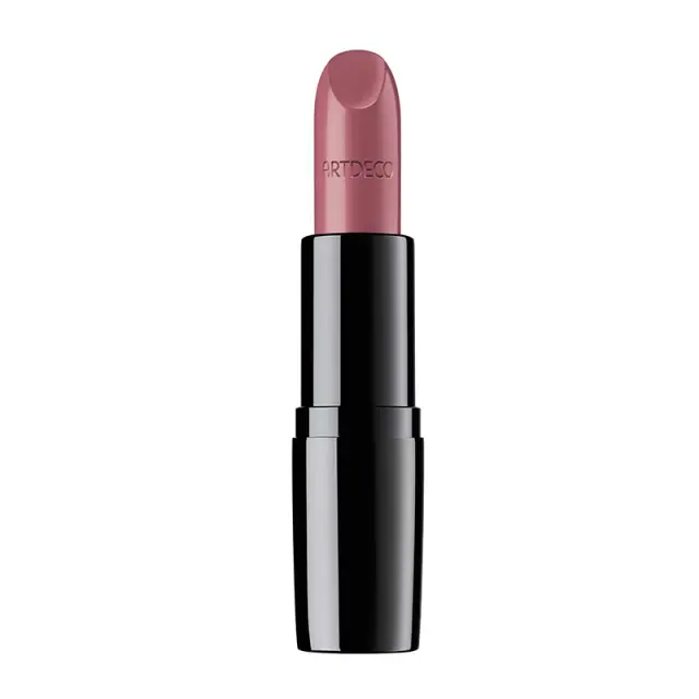 Artdeco Perfect Color Κραγιόν Σατέν Ενυδάτωσης 4g - 892 Traditional Rose