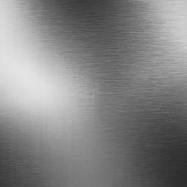 Montana Aluminium Primer 400ml 3